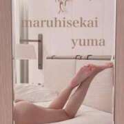 ヒメ日記 2025/02/12 11:46 投稿 ◆ゆま-PLATINUM◆ 広島超性感マッサージ倶楽部 マル秘世界