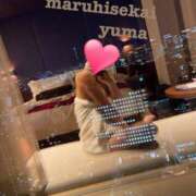 ヒメ日記 2025/03/07 16:03 投稿 ◆ゆま-PLATINUM◆ 広島超性感マッサージ倶楽部 マル秘世界