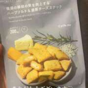 ヒメ日記 2025/03/28 22:31 投稿 ◆ゆま-PLATINUM◆ 広島超性感マッサージ倶楽部 マル秘世界