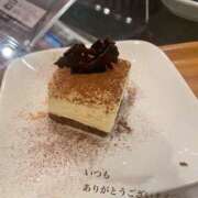 ヒメ日記 2025/03/31 22:31 投稿 ◆ゆま-PLATINUM◆ 広島超性感マッサージ倶楽部 マル秘世界