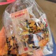 ヒメ日記 2025/04/20 16:12 投稿 ◆ゆま-PLATINUM◆ 広島超性感マッサージ倶楽部 マル秘世界