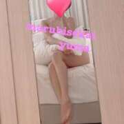 ヒメ日記 2025/05/03 20:40 投稿 ◆ゆま-PLATINUM◆ 広島超性感マッサージ倶楽部 マル秘世界