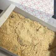 ヒメ日記 2025/05/14 22:37 投稿 ◆ゆま-PLATINUM◆ 広島超性感マッサージ倶楽部 マル秘世界