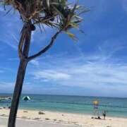 ヒメ日記 2025/05/21 16:42 投稿 ◆ゆま-PLATINUM◆ 広島超性感マッサージ倶楽部 マル秘世界