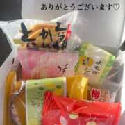 ヒメ日記 2025/06/01 17:34 投稿 ◆ゆま-PLATINUM◆ 広島超性感マッサージ倶楽部 マル秘世界