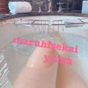 ヒメ日記 2025/06/02 10:15 投稿 ◆ゆま-PLATINUM◆ 広島超性感マッサージ倶楽部 マル秘世界