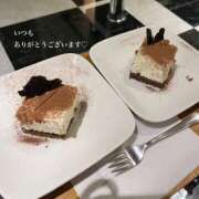 ヒメ日記 2025/06/27 23:19 投稿 ◆ゆま-PLATINUM◆ 広島超性感マッサージ倶楽部 マル秘世界