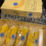 ヒメ日記 2025/07/13 22:39 投稿 ◆ゆま-PLATINUM◆ 広島超性感マッサージ倶楽部 マル秘世界