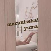 ヒメ日記 2025/07/28 22:49 投稿 ◆ゆま-PLATINUM◆ 広島超性感マッサージ倶楽部 マル秘世界