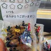 ヒメ日記 2025/08/03 16:36 投稿 ◆ゆま-PLATINUM◆ 広島超性感マッサージ倶楽部 マル秘世界