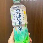 ヒメ日記 2025/08/06 20:09 投稿 ◆ゆま-PLATINUM◆ 広島超性感マッサージ倶楽部 マル秘世界