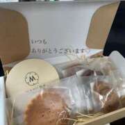 ヒメ日記 2025/08/07 17:23 投稿 ◆ゆま-PLATINUM◆ 広島超性感マッサージ倶楽部 マル秘世界