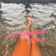 ヒメ日記 2025/08/15 17:44 投稿 ◆ゆま-PLATINUM◆ 広島超性感マッサージ倶楽部 マル秘世界