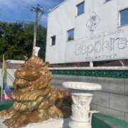 ヒメ日記 2025/08/20 17:38 投稿 ◆ゆま-PLATINUM◆ 広島超性感マッサージ倶楽部 マル秘世界