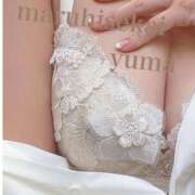 ヒメ日記 2025/08/20 17:51 投稿 ◆ゆま-PLATINUM◆ 広島超性感マッサージ倶楽部 マル秘世界