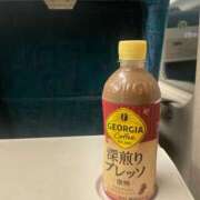 ヒメ日記 2025/08/20 22:50 投稿 ◆ゆま-PLATINUM◆ 広島超性感マッサージ倶楽部 マル秘世界