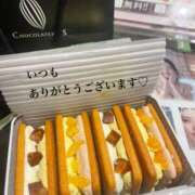 ヒメ日記 2025/08/22 23:04 投稿 ◆ゆま-PLATINUM◆ 広島超性感マッサージ倶楽部 マル秘世界