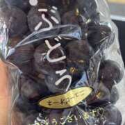 ヒメ日記 2025/09/02 14:00 投稿 ◆ゆま-PLATINUM◆ 広島超性感マッサージ倶楽部 マル秘世界