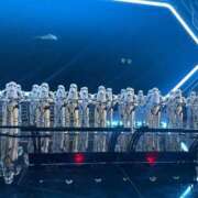 ヒメ日記 2025/09/04 17:44 投稿 ◆ゆま-PLATINUM◆ 広島超性感マッサージ倶楽部 マル秘世界