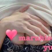 ヒメ日記 2025/09/06 23:47 投稿 ◆ゆま-PLATINUM◆ 広島超性感マッサージ倶楽部 マル秘世界