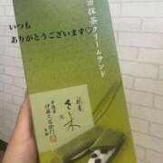 ヒメ日記 2025/09/20 21:34 投稿 ◆ゆま-PLATINUM◆ 広島超性感マッサージ倶楽部 マル秘世界