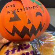 ヒメ日記 2025/10/16 23:04 投稿 ◆ゆま-PLATINUM◆ 広島超性感マッサージ倶楽部 マル秘世界