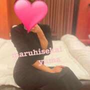 ヒメ日記 2025/10/17 11:50 投稿 ◆ゆま-PLATINUM◆ 広島超性感マッサージ倶楽部 マル秘世界