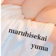 ヒメ日記 2025/11/03 10:47 投稿 ◆ゆま-PLATINUM◆ 広島超性感マッサージ倶楽部 マル秘世界