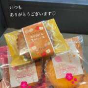 ヒメ日記 2025/11/30 23:46 投稿 ◆ゆま-PLATINUM◆ 広島超性感マッサージ倶楽部 マル秘世界