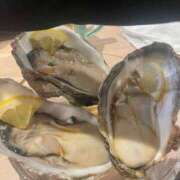 ヒメ日記 2025/12/13 17:19 投稿 ◆ゆま-PLATINUM◆ 広島超性感マッサージ倶楽部 マル秘世界