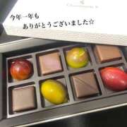 ヒメ日記 2025/12/22 22:02 投稿 ◆ゆま-PLATINUM◆ 広島超性感マッサージ倶楽部 マル秘世界