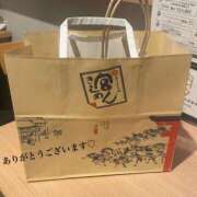 ヒメ日記 2025/12/24 22:05 投稿 ◆ゆま-PLATINUM◆ 広島超性感マッサージ倶楽部 マル秘世界