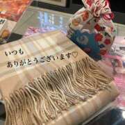 ◆ゆま-PLATINUM◆ 感謝☆ 広島超性感マッサージ倶楽部 マル秘世界