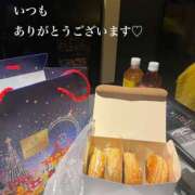 ヒメ日記 2026/01/02 13:13 投稿 ◆ゆま-PLATINUM◆ 広島超性感マッサージ倶楽部 マル秘世界