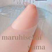 ◆ゆま-PLATINUM◆ １２時から☆ 広島超性感マッサージ倶楽部 マル秘世界