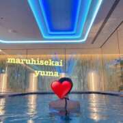 ◆ゆま-PLATINUM◆ ご予約☆ 広島超性感マッサージ倶楽部 マル秘世界