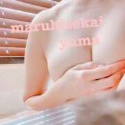 ◆ゆま-PLATINUM◆ おっ◯い丸見え 広島超性感マッサージ倶楽部 マル秘世界