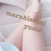 ◆ゆま-PLATINUM◆ 感謝☆ 広島超性感マッサージ倶楽部 マル秘世界