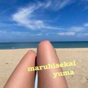 ◆ゆま-PLATINUM◆ ☆ 広島超性感マッサージ倶楽部 マル秘世界