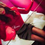 ヒメ日記 2024/12/28 01:34 投稿 ◆れみ◆ 広島超性感マッサージ倶楽部 マル秘世界