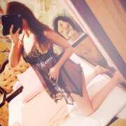 ヒメ日記 2024/12/30 02:54 投稿 ◆れみ◆ 広島超性感マッサージ倶楽部 マル秘世界