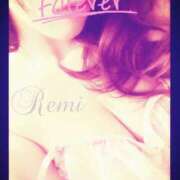 ヒメ日記 2025/01/15 01:21 投稿 ◆れみ◆ 広島超性感マッサージ倶楽部 マル秘世界