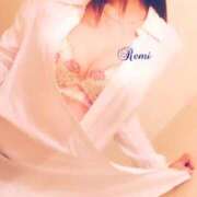 ヒメ日記 2025/02/08 03:42 投稿 ◆れみ◆ 広島超性感マッサージ倶楽部 マル秘世界