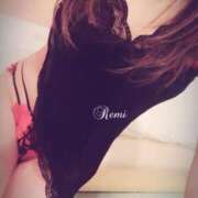 ヒメ日記 2025/02/16 02:26 投稿 ◆れみ◆ 広島超性感マッサージ倶楽部 マル秘世界