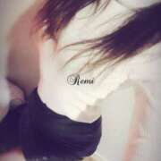 ヒメ日記 2025/02/19 02:21 投稿 ◆れみ◆ 広島超性感マッサージ倶楽部 マル秘世界