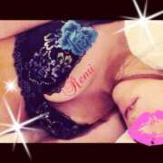 ヒメ日記 2025/03/08 03:05 投稿 ◆れみ◆ 広島超性感マッサージ倶楽部 マル秘世界