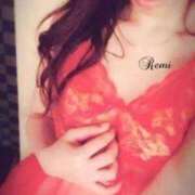 ヒメ日記 2025/03/13 01:11 投稿 ◆れみ◆ 広島超性感マッサージ倶楽部 マル秘世界