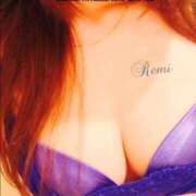 ヒメ日記 2025/03/30 00:53 投稿 ◆れみ◆ 広島超性感マッサージ倶楽部 マル秘世界