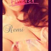 ヒメ日記 2025/04/08 01:06 投稿 ◆れみ◆ 広島超性感マッサージ倶楽部 マル秘世界