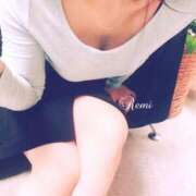 ヒメ日記 2025/04/12 01:10 投稿 ◆れみ◆ 広島超性感マッサージ倶楽部 マル秘世界